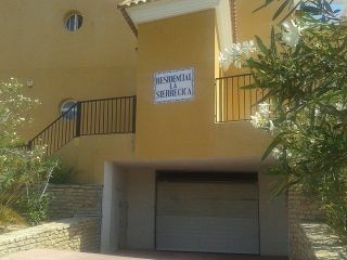 CALLE MAYOR CALLE MAYOR