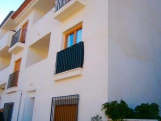 C. SERRELLA, 8, CASTELL DE GUADALEST, EL C. SERRELLA, 8, CASTELL DE GUADALEST, EL