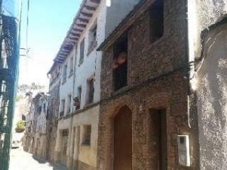 Casa unifamiliar en Moià Casa unifamiliar en Moià