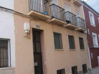 C. HERNANDO DE MONROY, 5, PLASENCIA C. HERNANDO DE MONROY, 5, PLASENCIA