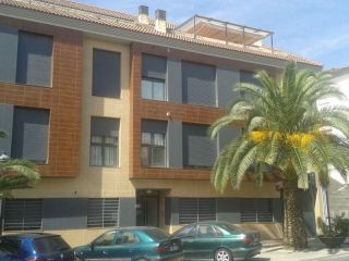 AVDA. DEL SALOBRAR, 20, JARAIZ DE LA VERA AVDA. DEL SALOBRAR, 20, JARAIZ DE LA VERA