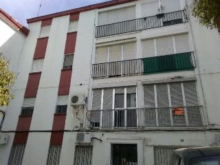 Vivienda en Huelva Vivienda en Huelva