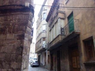 Local comercial en Fraga Local comercial en Fraga