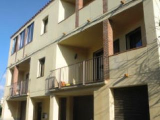 Piso en venta Piso en venta