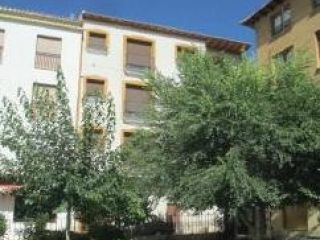 C. RAMON Y CAJAL, 12, PUEBLA DON FADRIQUE C. RAMON Y CAJAL, 12, PUEBLA DON FADRIQUE