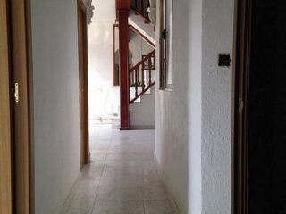 Calle Lagunilla 53, 1 Calle Lagunilla 53, 1