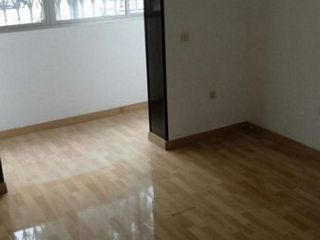 Calle GODELLA 197, 1 Calle GODELLA 197, 1