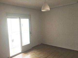 Calle LEPANTO 54, 4 Calle LEPANTO 54, 4