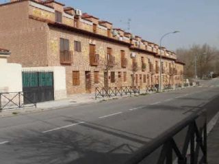 C. MAYOR, 4, POZO DE GUADALAJARA C. MAYOR, 4, POZO DE GUADALAJARA