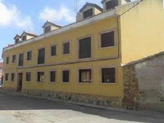 C. C/ CEDAZO, ESQ. C/ MAYOR, 4, CASA DE UCEDA C. C/ CEDAZO, ESQ. C/ MAYOR, 4, CASA DE UCEDA