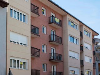 C. ZUBIAURRE, 3, BERGARA C. ZUBIAURRE, 3, BERGARA