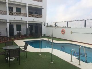AVDA. DE LA PAZ, 56, BOLLULLOS PAR DEL CONDADO AVDA. DE LA PAZ, 56, BOLLULLOS PAR DEL CONDADO