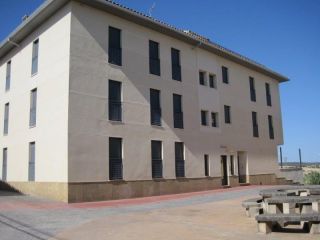 C. SAN ANTON, 22, SALAS BAJAS C. SAN ANTON, 22, SALAS BAJAS