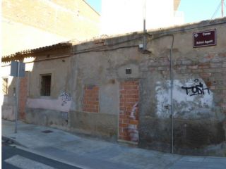 Suelo Residencial en Lleida Suelo Residencial en Lleida