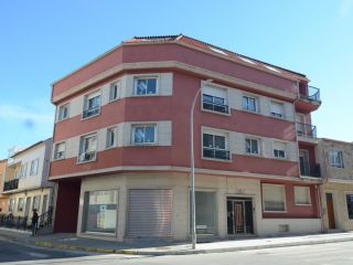 C. FRANCISCO LORENZO MARIÑO, 1, RIBEIRA C. FRANCISCO LORENZO MARIÑO, 1, RIBEIRA