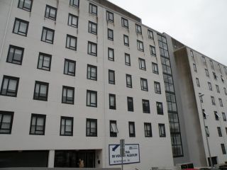 AVDA. GROVE, 6, NARON AVDA. GROVE, 6, NARON