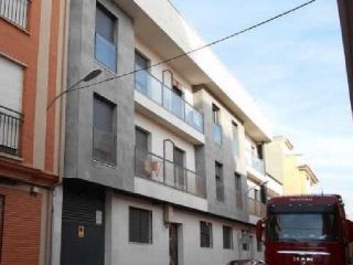 C. ZARZAS, 8-10, VALDEPEÑAS C. ZARZAS, 8-10, VALDEPEÑAS