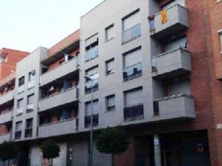 C. TRAVESÍA DR.PANADÉS, 2, TORREFARRERA C. TRAVESÍA DR.PANADÉS, 2, TORREFARRERA