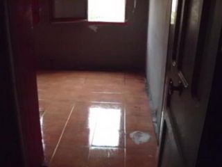 Piso en Lleida Piso en Lleida