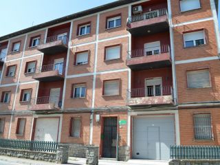 C. VIA ROMANA, 22, CASCANTE C. VIA ROMANA, 22, CASCANTE