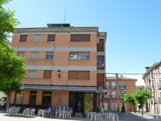 Piso en venta Piso en venta
