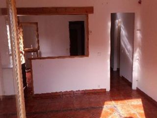 Piso en Ripoll Piso en Ripoll