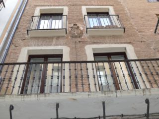 C. MAYOR, 35, PUENTE LA REINA C. MAYOR, 35, PUENTE LA REINA