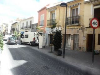 Vivienda en Sant Joan d'Alacant Vivienda en Sant Joan d'Alacant