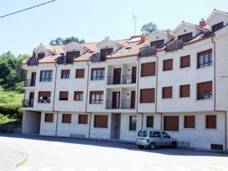 C. JOSÉ ANTONIO, 26, SANTIAGO DE COVELO (COVELO, O) C. JOSÉ ANTONIO, 26, SANTIAGO DE COVELO (COVELO, O)