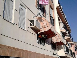 CALLE PINTOR FORTUNY CALLE PINTOR FORTUNY