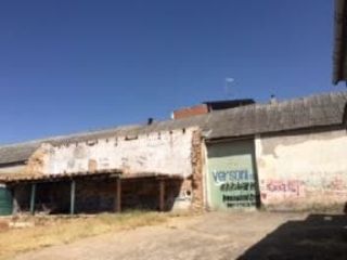 en Malagón en Malagón