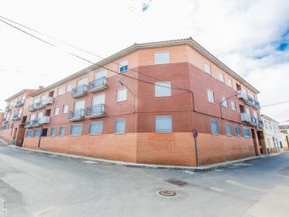 C. ISAAC PERAL, 6, NOBLEJAS C. ISAAC PERAL, 6, NOBLEJAS