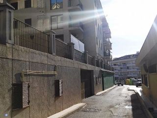 CALLE AR GINEBRA CALLE AR GINEBRA