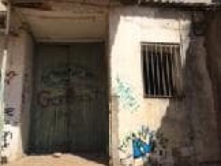 Suelo en Malagón Suelo en Malagón