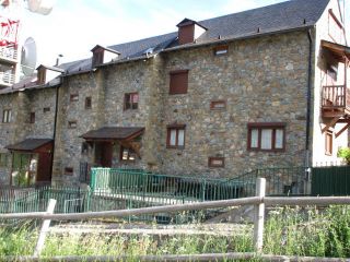 CAMINO SAN ANTON, 6 3 CAMINO SAN ANTON, 6 3
