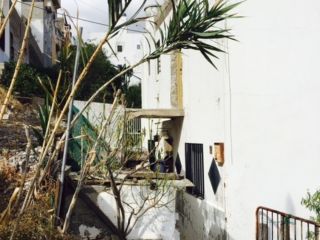 CALLE AGORA CALLE AGORA