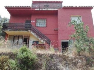Casa unifamiliar en Santa Cristina d'Aro Casa unifamiliar en Santa Cristina d'Aro