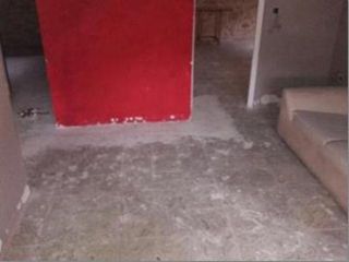 Piso en Vandellos Piso en Vandellos