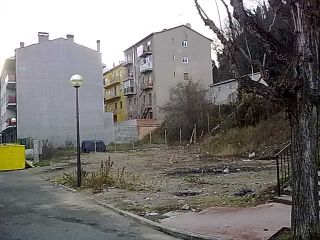Urbano en venta Urbano en venta