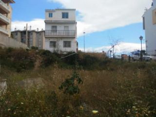 Urbano en venta Urbano en venta