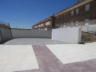 CALLE RASO CALLE RASO