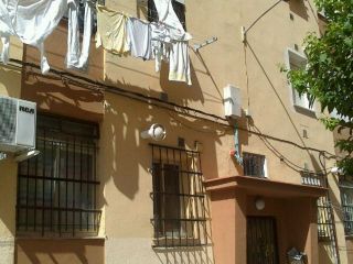 CALLE OBISPO MIGUEL BUCARELI CALLE OBISPO MIGUEL BUCARELI