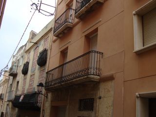 CALLE PEIXATERIA CALLE PEIXATERIA