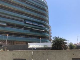 Urbanización Ur/Edificio Costa Azul 3, Urbanización Ur/Edificio Costa Azul 3,