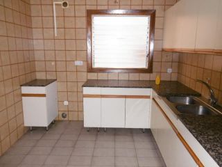 Piso en Talarn Piso en Talarn