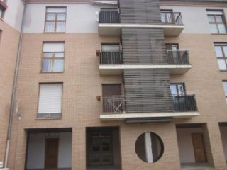 PLAZA MAYOR, 5, LUMBIER PLAZA MAYOR, 5, LUMBIER