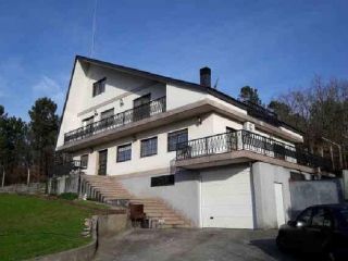 Casa en venta Casa en venta