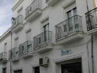 Dúplex en venta Dúplex en venta