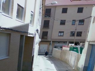 CALLE URBEZO UNSAIN CALLE URBEZO UNSAIN