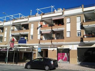 C. SAN RAMON, 108, CHURRIANA DE LA VEGA C. SAN RAMON, 108, CHURRIANA DE LA VEGA
